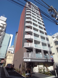 ＮＪＫ　ＭＡＲＱＵＩＳ　ＯＭＯＴＥＳＡＮＤＯ