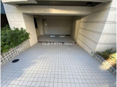 コンシェリア池袋 ＴＨＥ ＲＥＳＩＤＥＮＣＥ ＥＡＳＴ