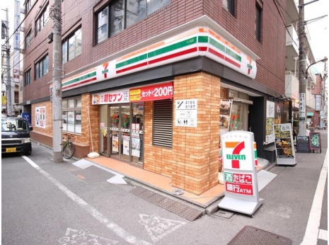 コンシェリア浜松町 <ＴＯＫＹＯ ＰＲＥＭＩＵＭ> 